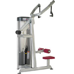������� �������� Paramount SP-6100