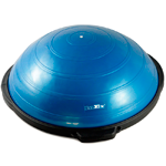 ��������������� ��������� InEx IN/DBS60
