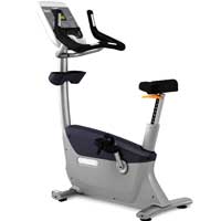 ������������ Precor UBK815