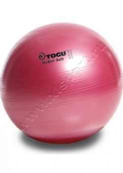 ��� �������������� Togu My Ball Soft