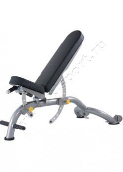 ������� �������� Matrix G3 FW80