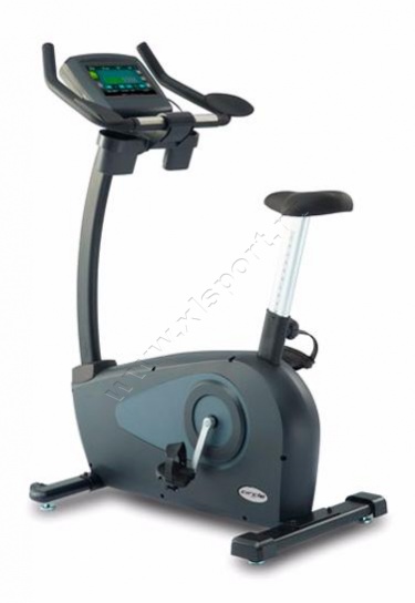 ������������ Circle Fitness B6 E