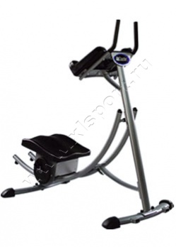 �������� ��� ������ AB Coaster PS500