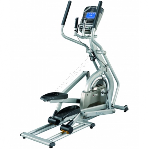 ������������� �������� Spirit Fitness XG400 