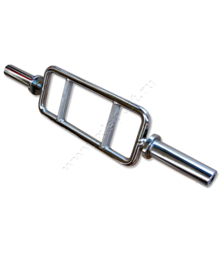 ���� Foreman FM/TX-37