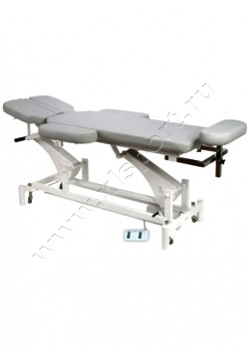 ��������� ���� EcoPostural �-3545