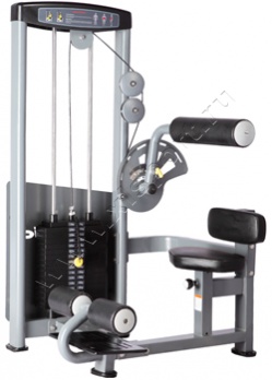 ������� �������� Bronze Gym D-010