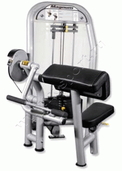 ������� �������� WNQ Magnum A-5011