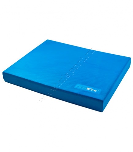 ������� ��������������� INEX Balance Pad, IN/BalancePad