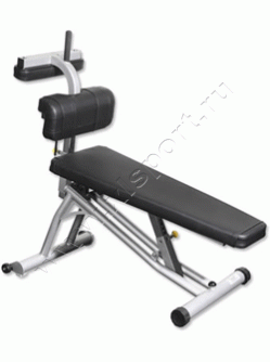 ������� �������� WNQ Magnum A-77