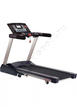 ������� ������� MaxFit 13-10�TV