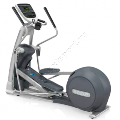 ������������� �������� Precor EFX 815 NEW