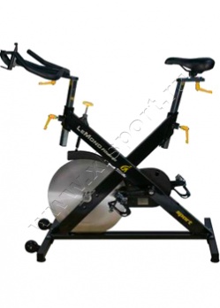 ������������ LeMond RevMaster Sport