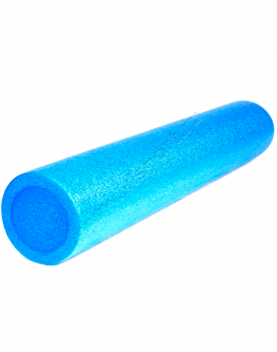 ����� ��� ������� InEx Foam Roller IN/EPE36