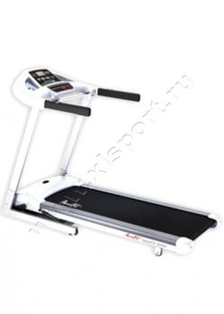 ������� ������� MaxFit 22W