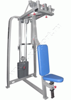 ������� �������� Foreman FS-315