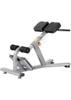 ������� �������� Bronze Gym J-026