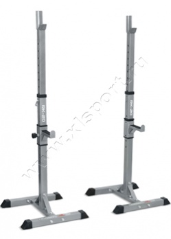 ������� �������� Carbon RK-20 