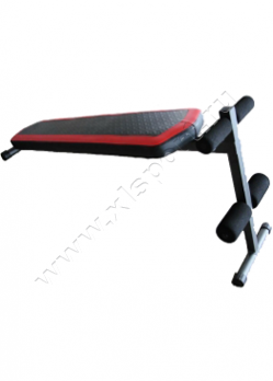 ������� �������� WEIDER 130 TC