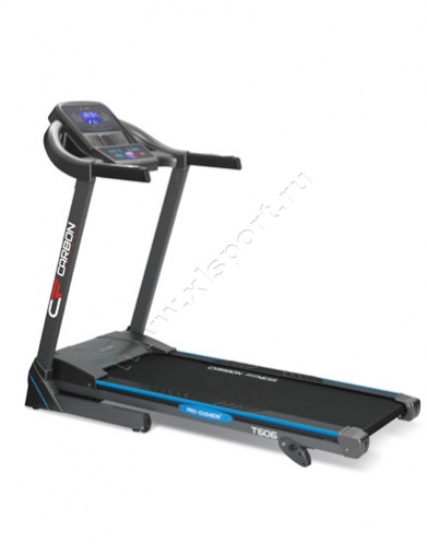 ������� ������� Carbon T606