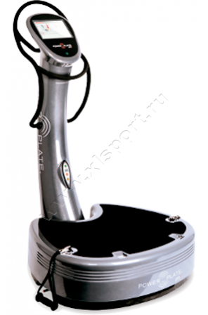 �������������� Power Plate� Pro7�