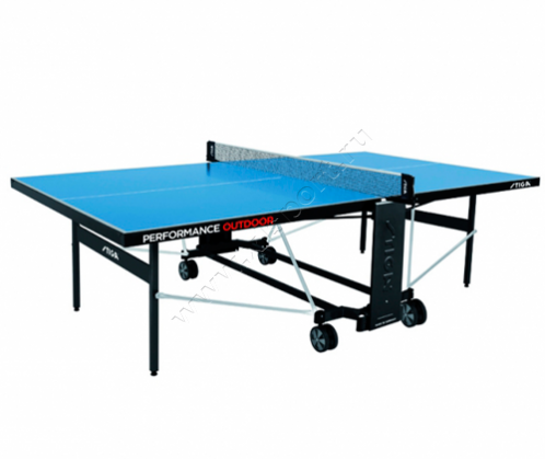��������� ���� Stiga Performance Outdoor