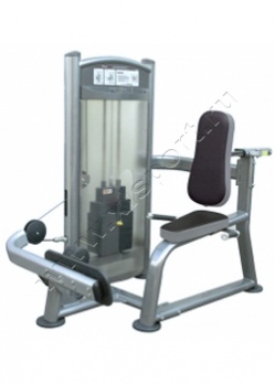 ������� �������� AeroFit IT-9016