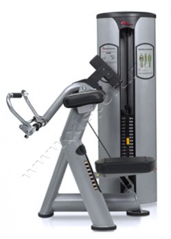 ������� �������� FreeMotion GZFI8103E / BICEP (with LMT)