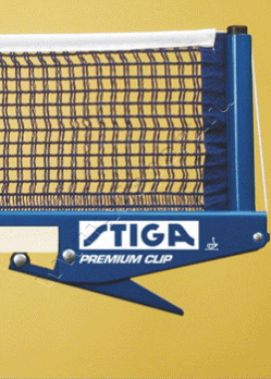 ����� Stiga Premium Clip 6390-00