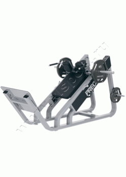 ������� �������� Icarian Precor CW603 Hack Slide