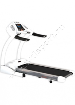 ������� ������� MaxFit 5000W