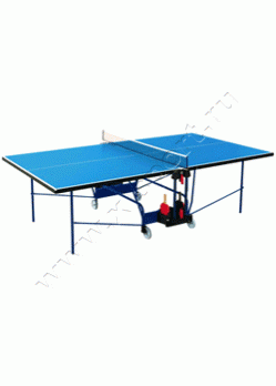 ��������� ���� Sunflex Outdoor 173