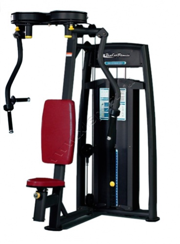 ������� �������� BCFitness �S-P051 ����������/������ ������