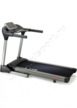 ������� ������� MaxFit 26