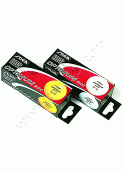 ���� Stiga Optimum***