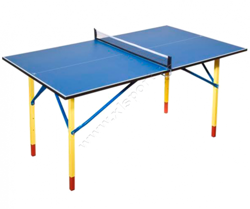 ��������� ���� Cornilleau Hobby Mini Indoor