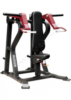 ������� �������� AeroFit SL-7003