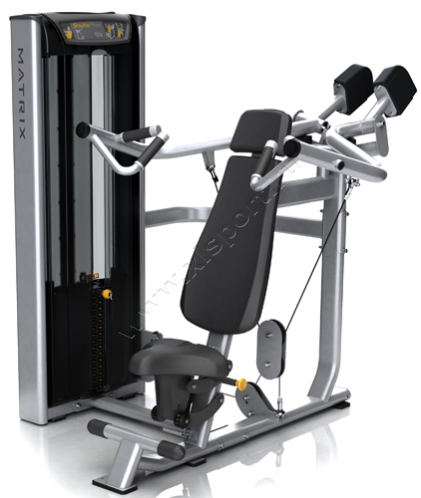 ������� �������� Matrix Versa VS-S23H ��� �� ����