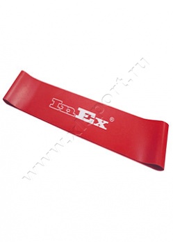 ����������� ��������� Mini-Band InEx, IN/MB-HV