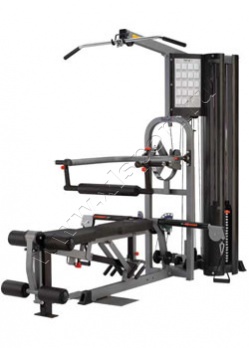 ������� �������� Body Craft K1 Gym 