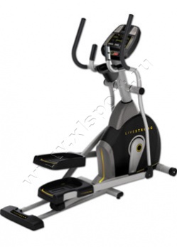 ������������� �������� LiveStrong LS7.9E