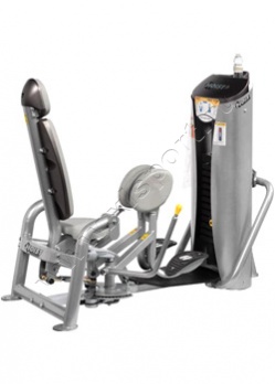 ������� �������� Hoist RS-1406  Inner Thigh  