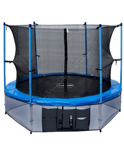����� ������� i-JUMP 8ft, 2,44 � � ������ �����