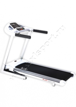 ������� ������� MaxFit 16W