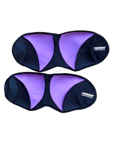���������� ��� ��� / ��� Foreman FM/AW2, 1 ��