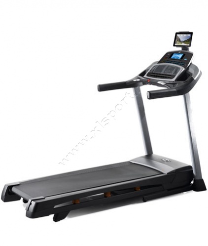 ������� ������� NordicTrack T10.0 � NETL12916