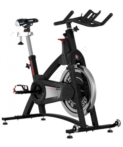 ������������ Schwinn Cycling IC Pro20