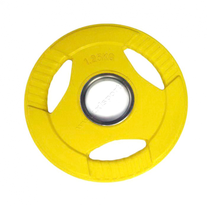 ���� ����������� � ������� ������ TS-0931 1.25 ��