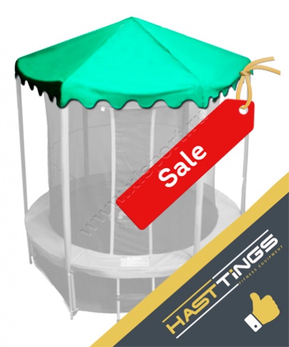���� � ������ Hasstings 10ft (3,04 �)