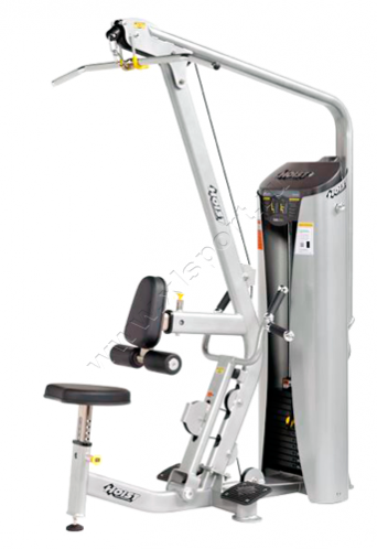������� �������� Hoist HD-3200 Lat Pulldown / Mid Row